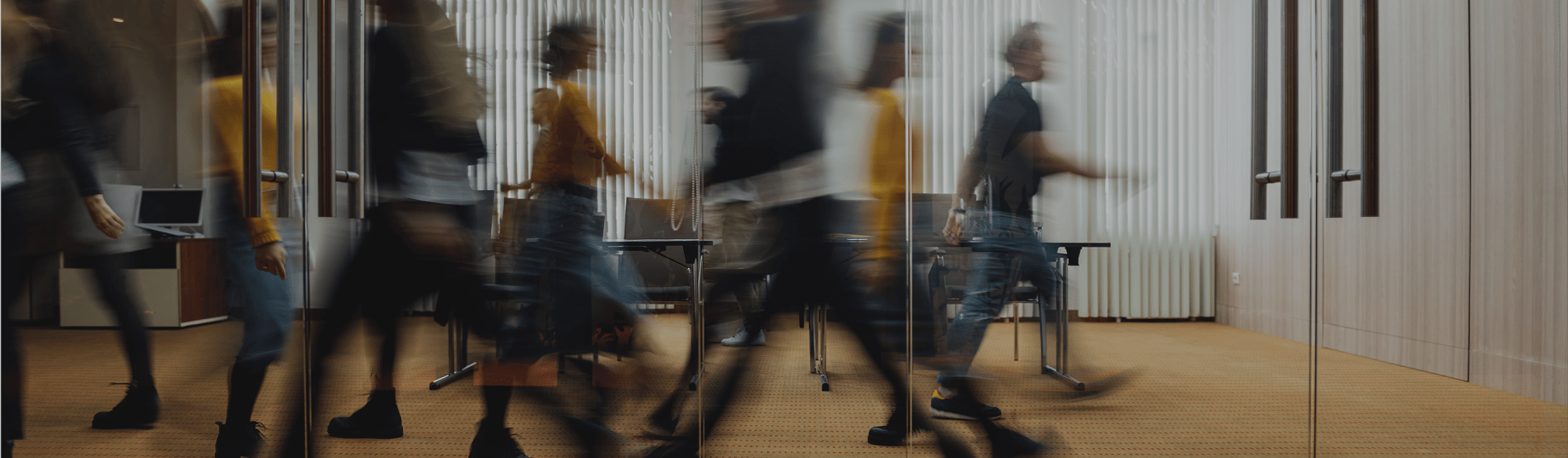 SAP Fieldglass external human resources management