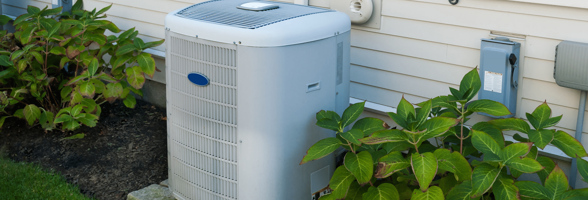 Get a Free Estimate Apollo Heating & Air Conditioning