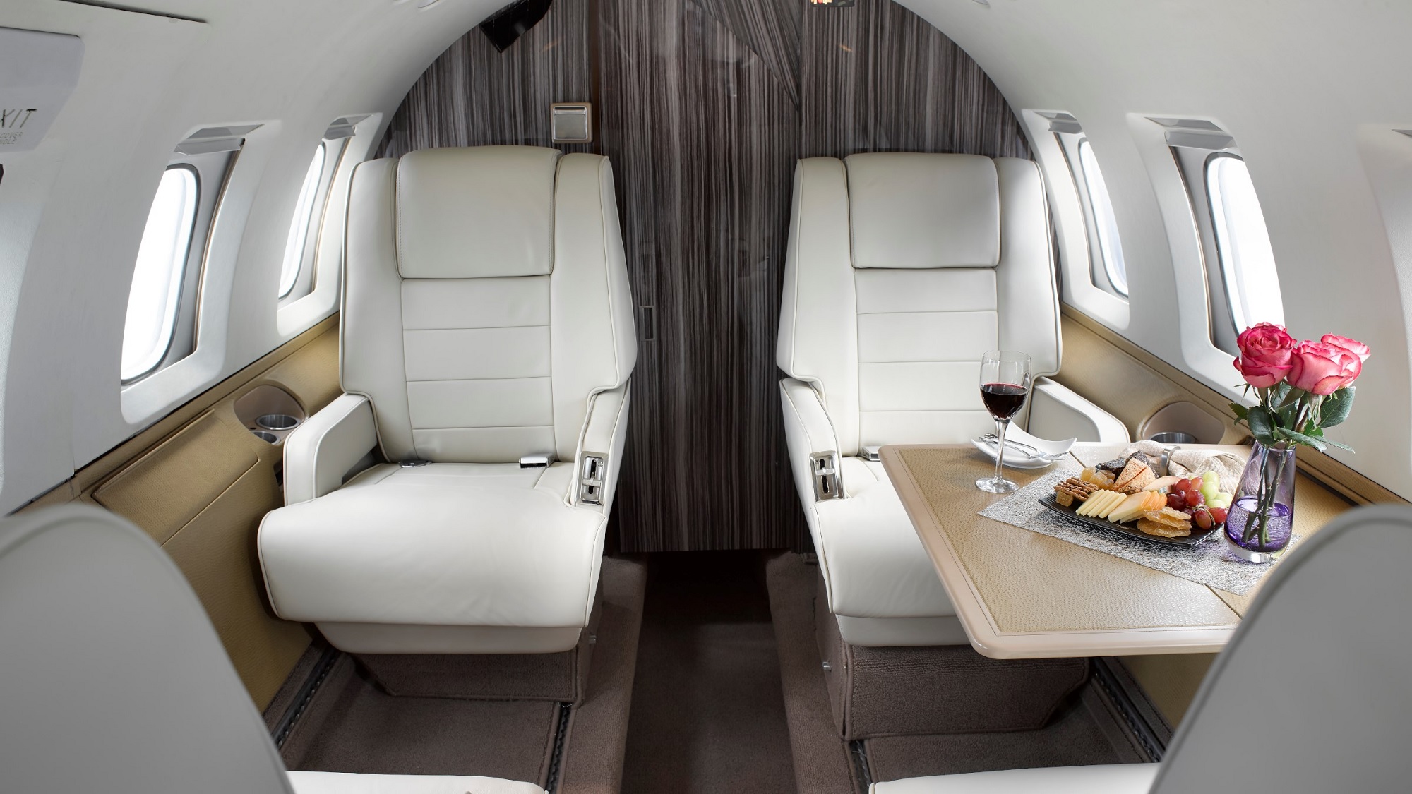 Hawker 800/Hawker 800XP Apollo Jets