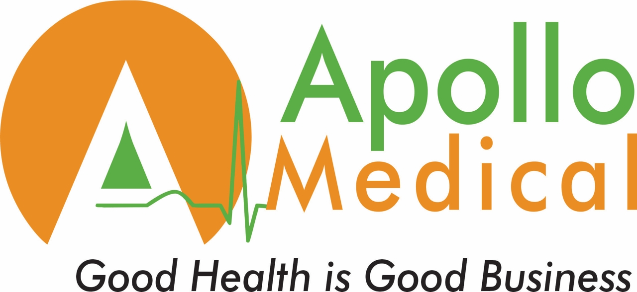 Apollo Medical Occupational Health Clinic