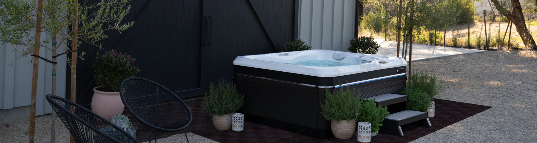 Soaking in a Spa Can Promote Great Sleep, Hot Tubs Dartmouth MA