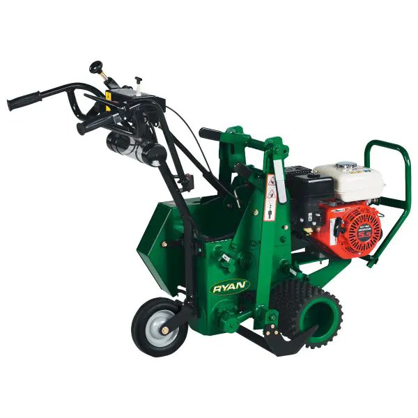 Sod Cutter, Ryan Jr | Apollo Rental Center