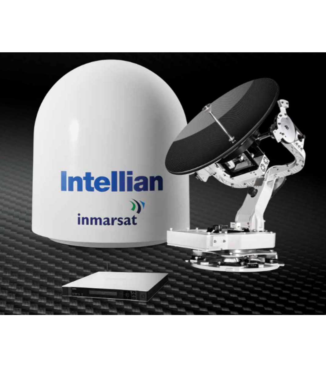 Intellian