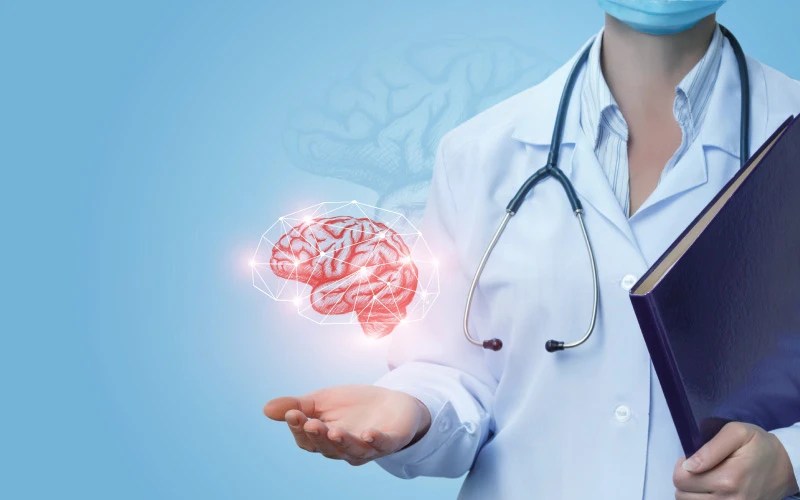 Learn Mind Mastery with a Masters in Clinical Psychology