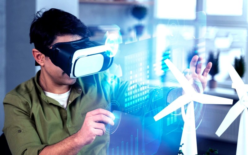 Exploring the Future Scope of Artificial Intelligence Insights