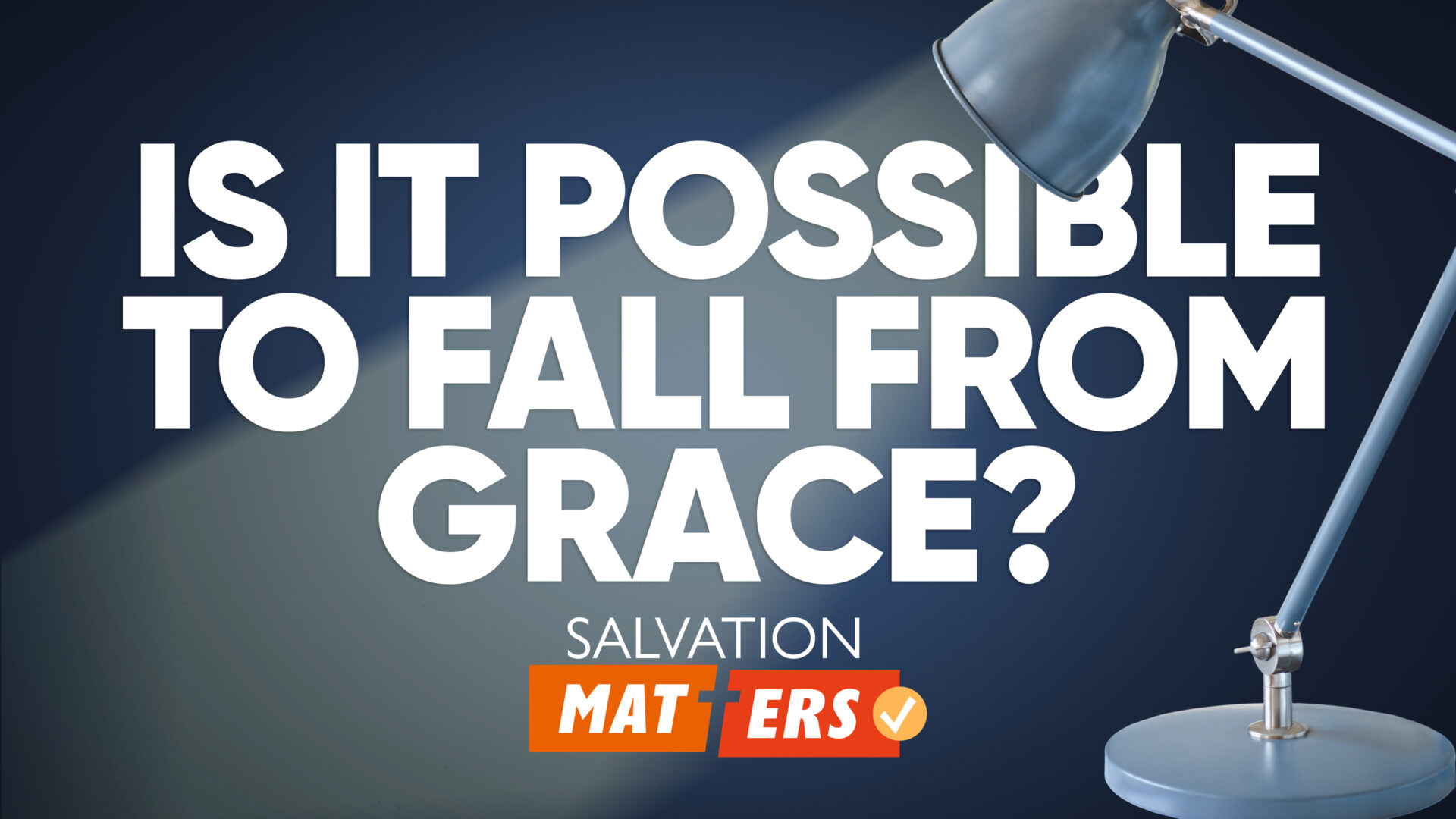 "Not Under Law, But Grace" Apologetics Press