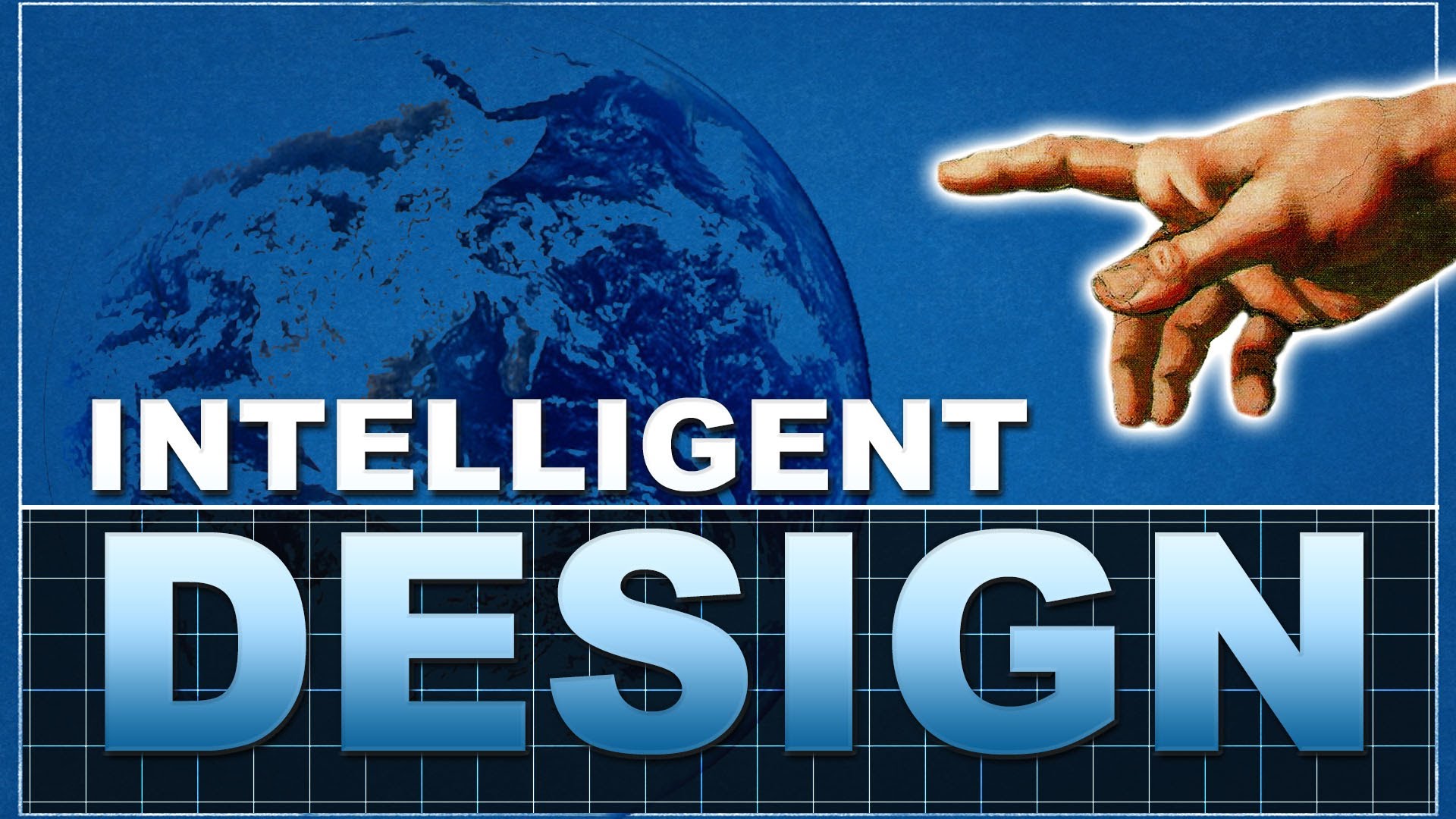 Darwinist Arguments Against Intelligent Design Illogical and Misleading