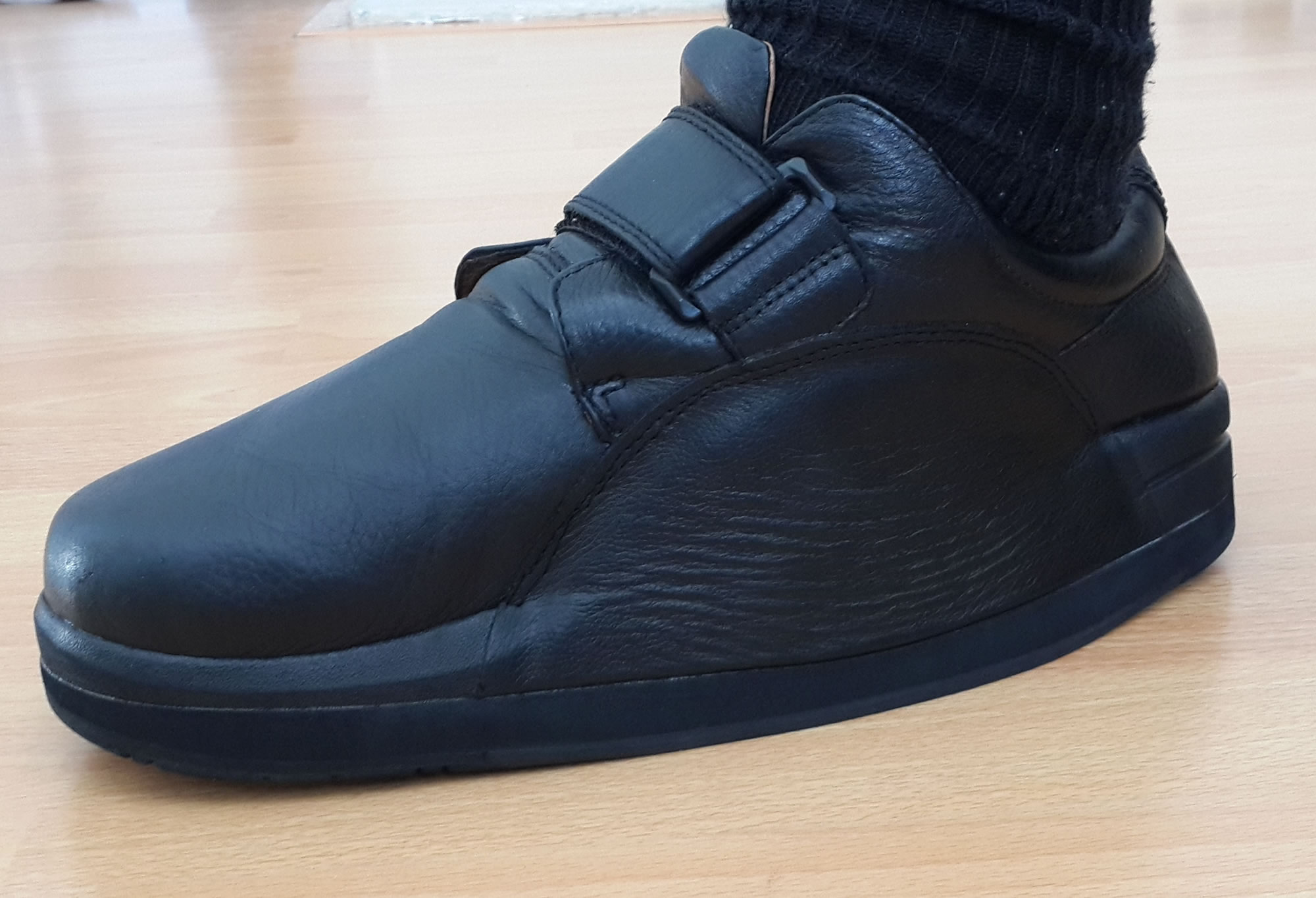 Orthotics Ability Prosthetics and Orthotics