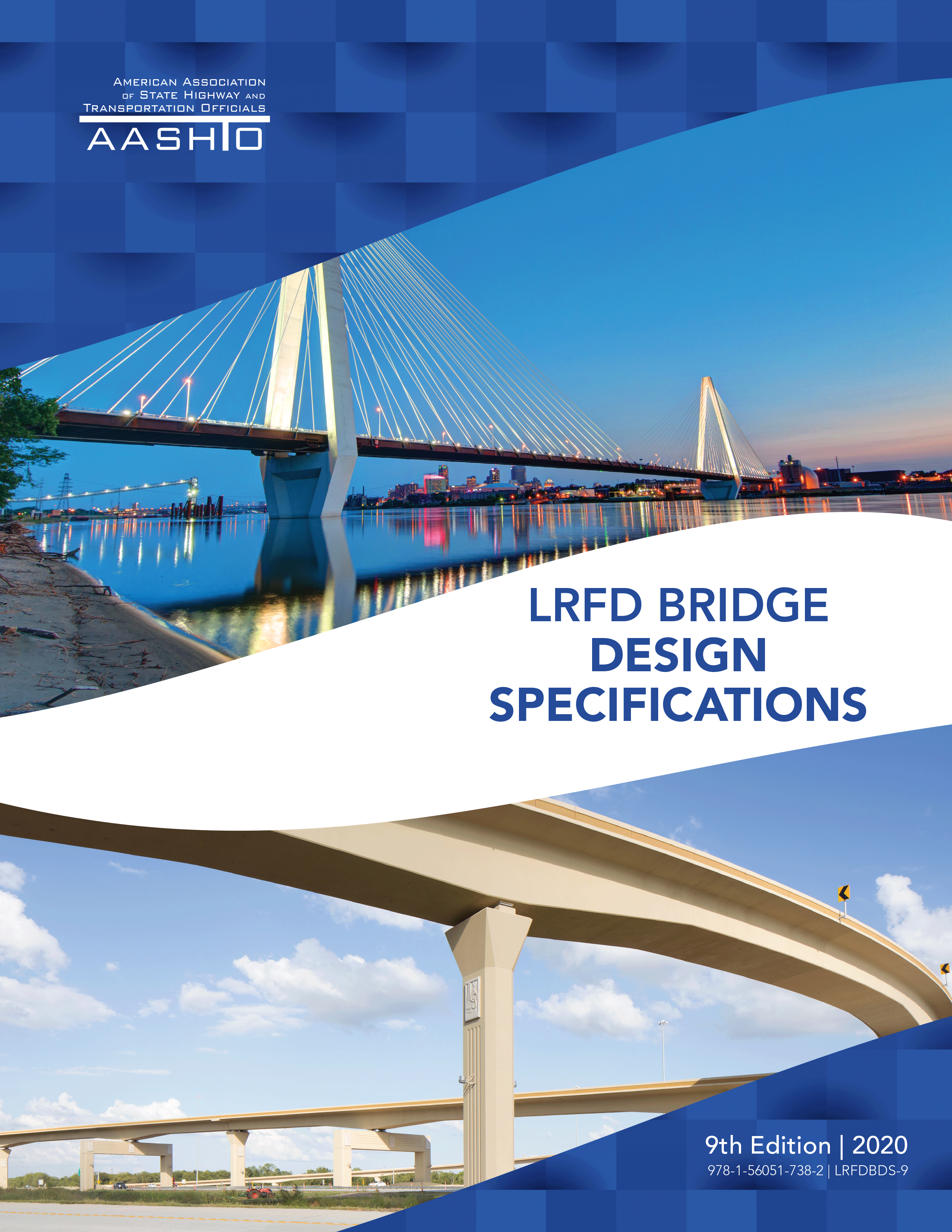 Aashto Lrfd Bridge Design Specifications 8th Edition Si Units Design Talk
