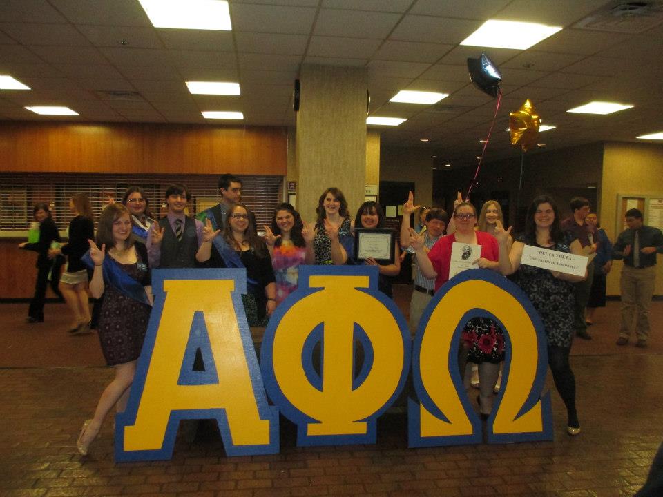 Alpha Phi Omega Sections Map Florida Delta Theta Photo Gallery Alpha Phi Omega Section 67