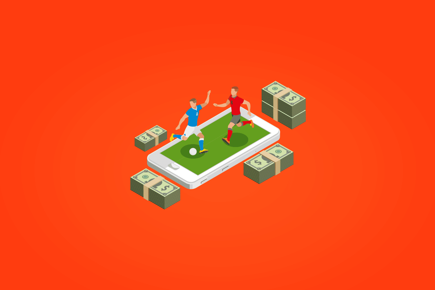 Veja o Blog de Dicas de apostas em futebol e muito mais!