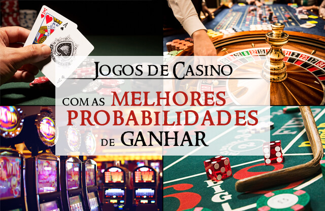 spil blackjack casino