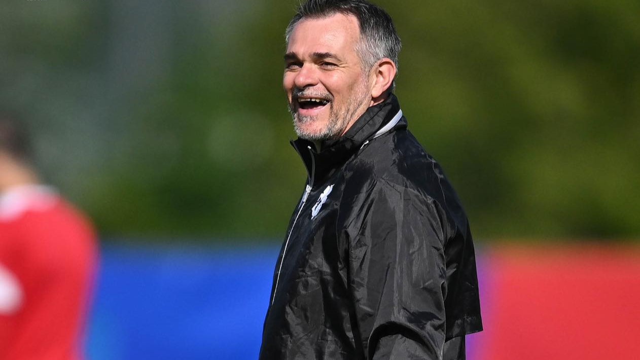 Ucrânia x Geórgia Palpite com odds 12 na Nations League