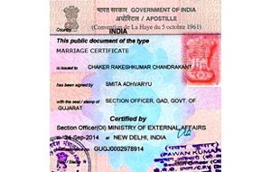 Agreement Attestation for Mexico in Dombivali, Agreement Apostille for Mexico , Birth Certificate Attestation for Mexico in Dombivali, Birth Certificate Apostille for Mexico in Dombivali, Board of Resolution Attestation for Mexico in Dombivali, certificate Apostille agent for Mexico in Dombivali, Certificate of Origin Attestation for Mexico in Dombivali, Certificate of Origin Apostille for Mexico in Dombivali, Commercial Document Attestation for Mexico in Dombivali, Commercial Document Apostille for Mexico in Dombivali, Degree certificate Attestation for Mexico in Dombivali, Degree Certificate Apostille for Mexico in Dombivali, Birth certificate Apostille for Mexico , Diploma Certificate Apostille for Mexico in Dombivali, Engineering Certificate Attestation for Mexico , Experience Certificate Apostille for Mexico in Dombivali, Export documents Attestation for Mexico in Dombivali, Export documents Apostille for Mexico in Dombivali, Free Sale Certificate Attestation for Mexico in Dombivali, GMP Certificate Apostille for Mexico in Dombivali, HSC Certificate Apostille for Mexico in Dombivali, Invoice Attestation for Mexico in Dombivali, Invoice Legalization for Mexico in Dombivali, marriage certificate Apostille for Mexico , Marriage Certificate Attestation for Mexico in Dombivali, Dombivali issued Marriage Certificate Apostille for Mexico , Medical Certificate Attestation for Mexico , NOC Affidavit Apostille for Mexico in Dombivali, Packing List Attestation for Mexico in Dombivali, Packing List Apostille for Mexico in Dombivali, PCC Apostille for Mexico in Dombivali, POA Attestation for Mexico in Dombivali, Police Clearance Certificate Apostille for Mexico in Dombivali, Power of Attorney Attestation for Mexico in Dombivali, Registration Certificate Attestation for Mexico in Dombivali, SSC certificate Apostille for Mexico in Dombivali, Transfer Certificate Apostille for Mexico