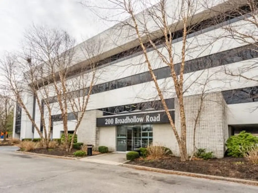 Apostille Services in Long Island, NY