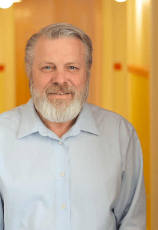 Meet Our Team Apostle Islands Realty