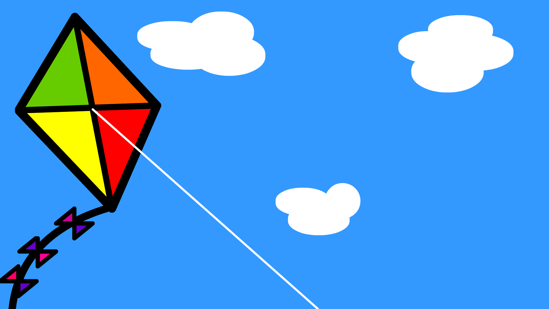 Win A Free Trip To Thailand From Paytm First Games Paytm