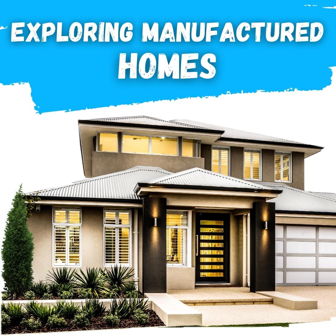 Blog Apostolo Homes Newsroom for everything about homes & investing