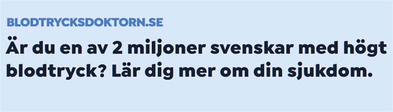 ApoteksInfo Öppettider till alla apotek i Nyköping!