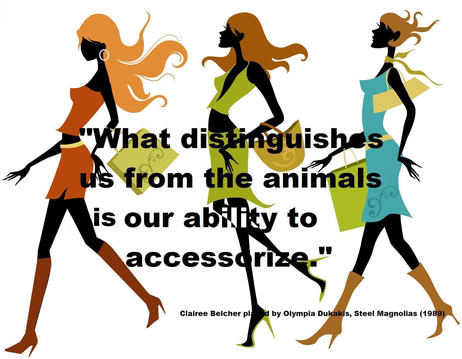 lapidary apothegms pithy sayings (apothegms) that should be written