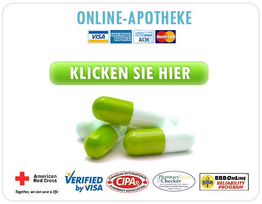 Ivermectin fur menschen kaufen