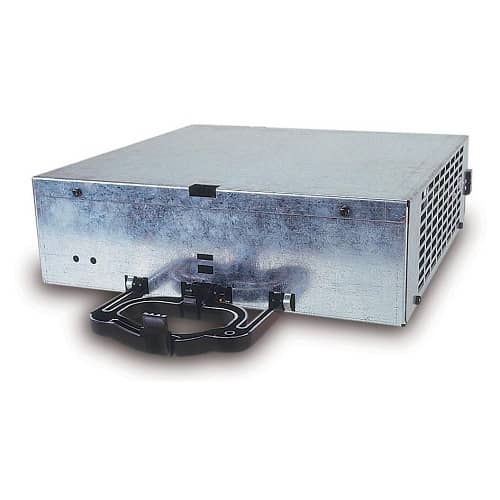 EATON 9170+ SPLITPHASE POWER MODULE ASY0673