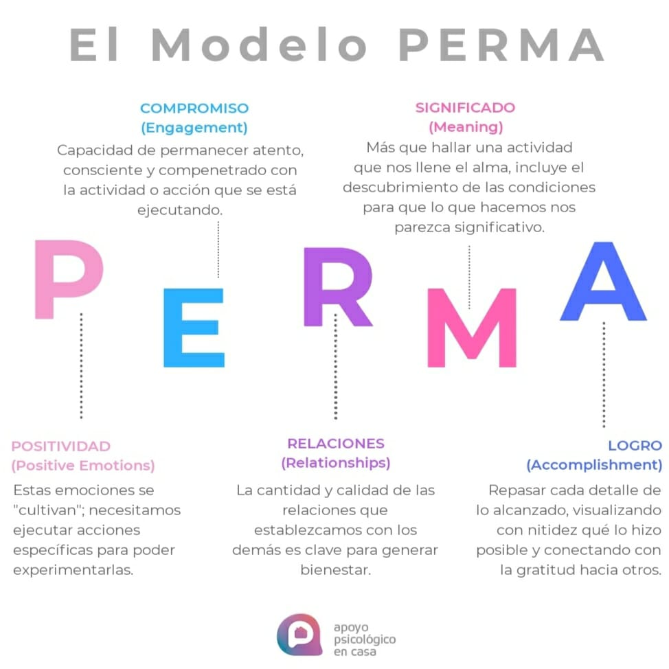 Top 71+ imagen modelo significado Abzlocal.mx