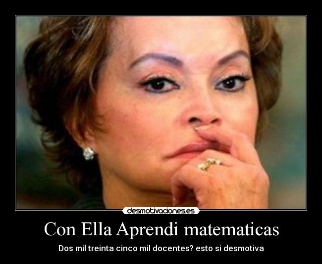 Absuelven a Elba Esther Gordillo, cibernautas la hacen meme Infotraffic