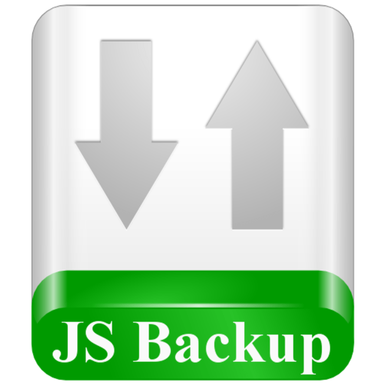 『JSバックアップ』アプリの使い方！iPhoneからAndroidも簡単データ移行！ アプリ場