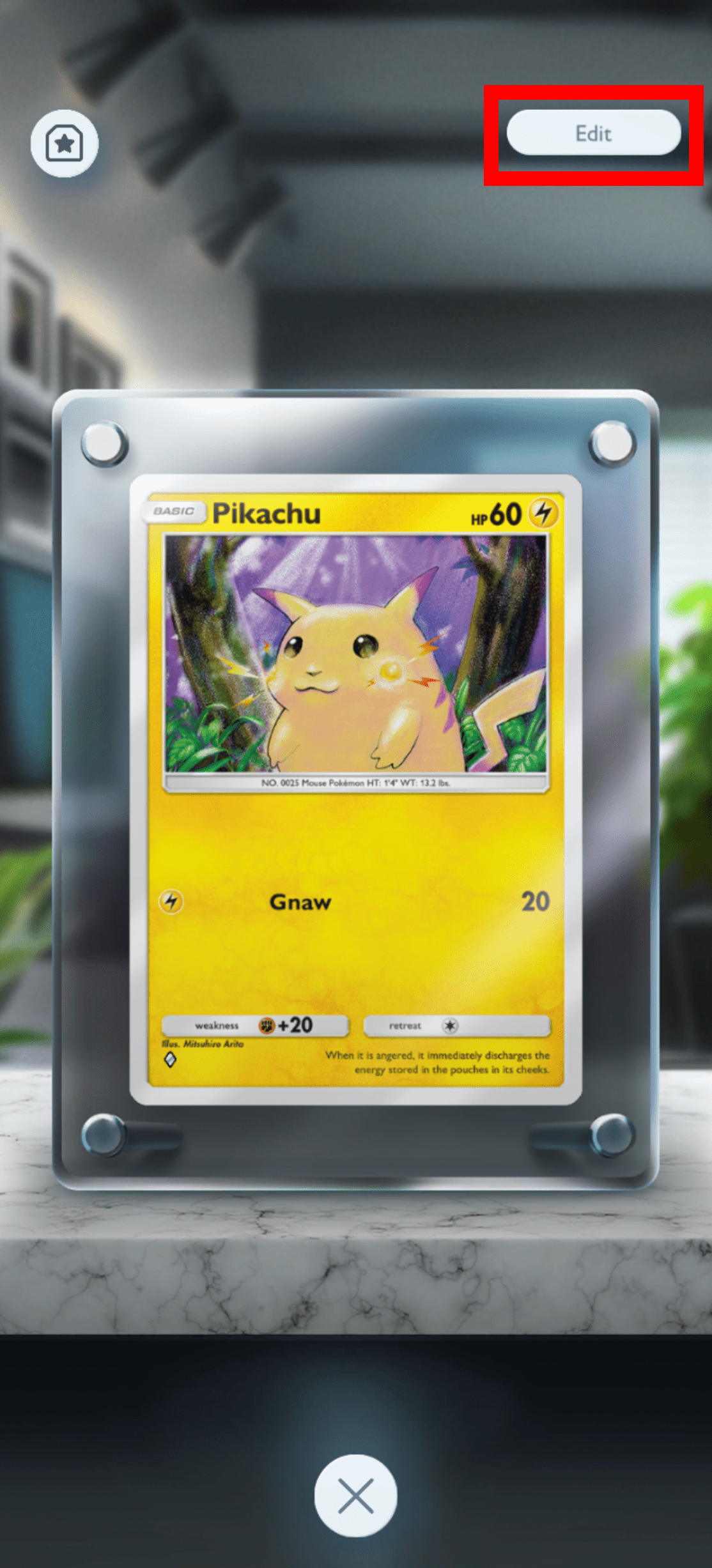 I want to share / not share my binders or display boards with other