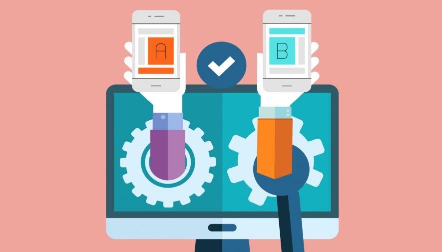 Mobile App Testing