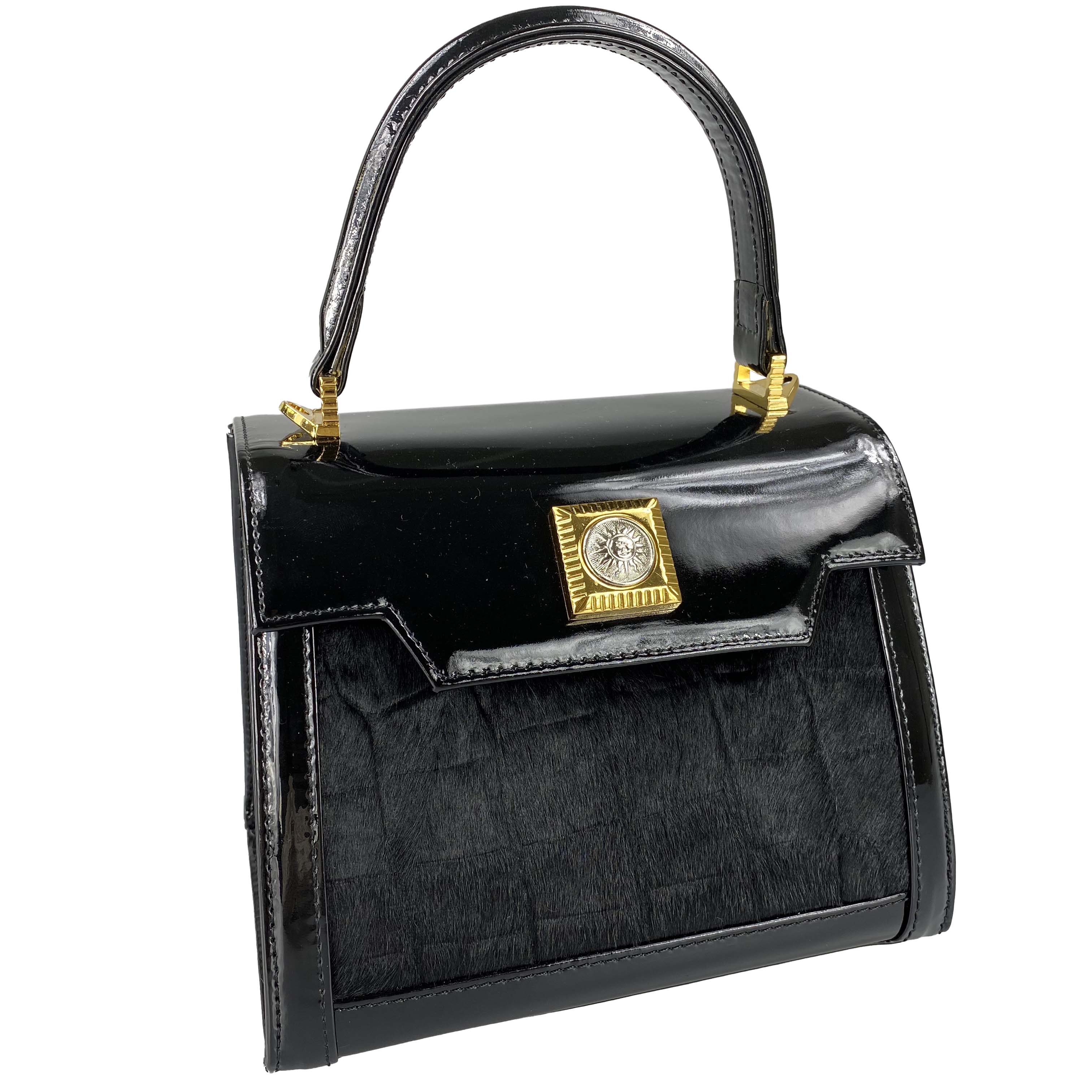 Versace Purses Ebay Paul Smith