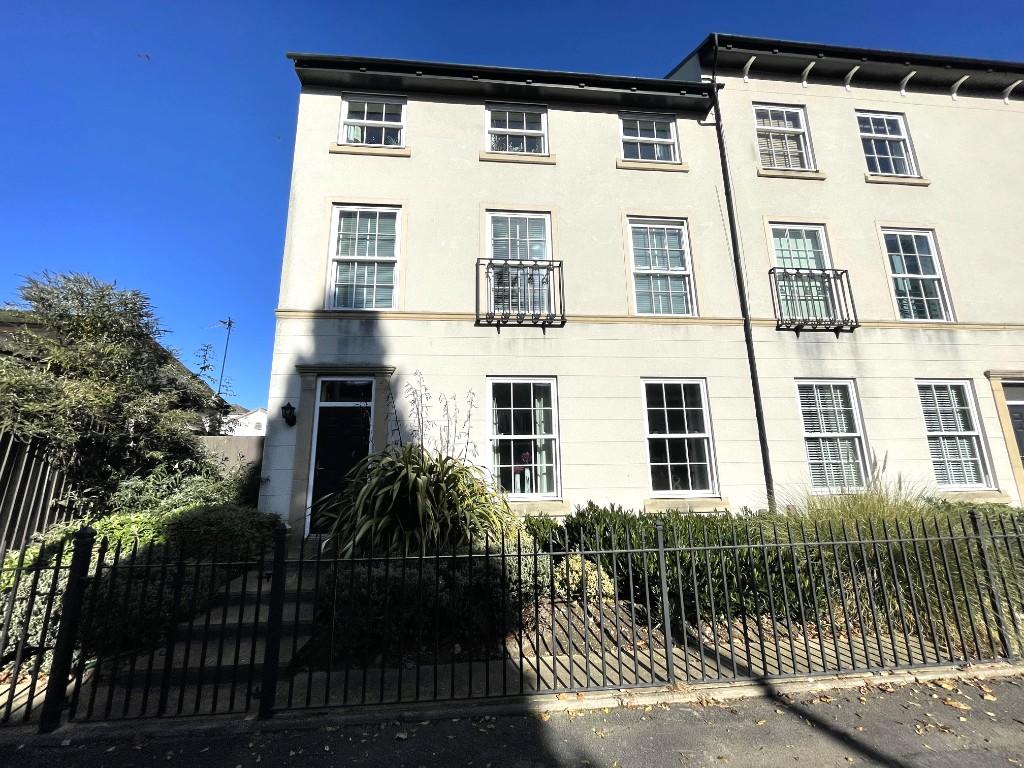 Compton Road, Wolverhampton, WV3, £149,950 MPK Estate Agents