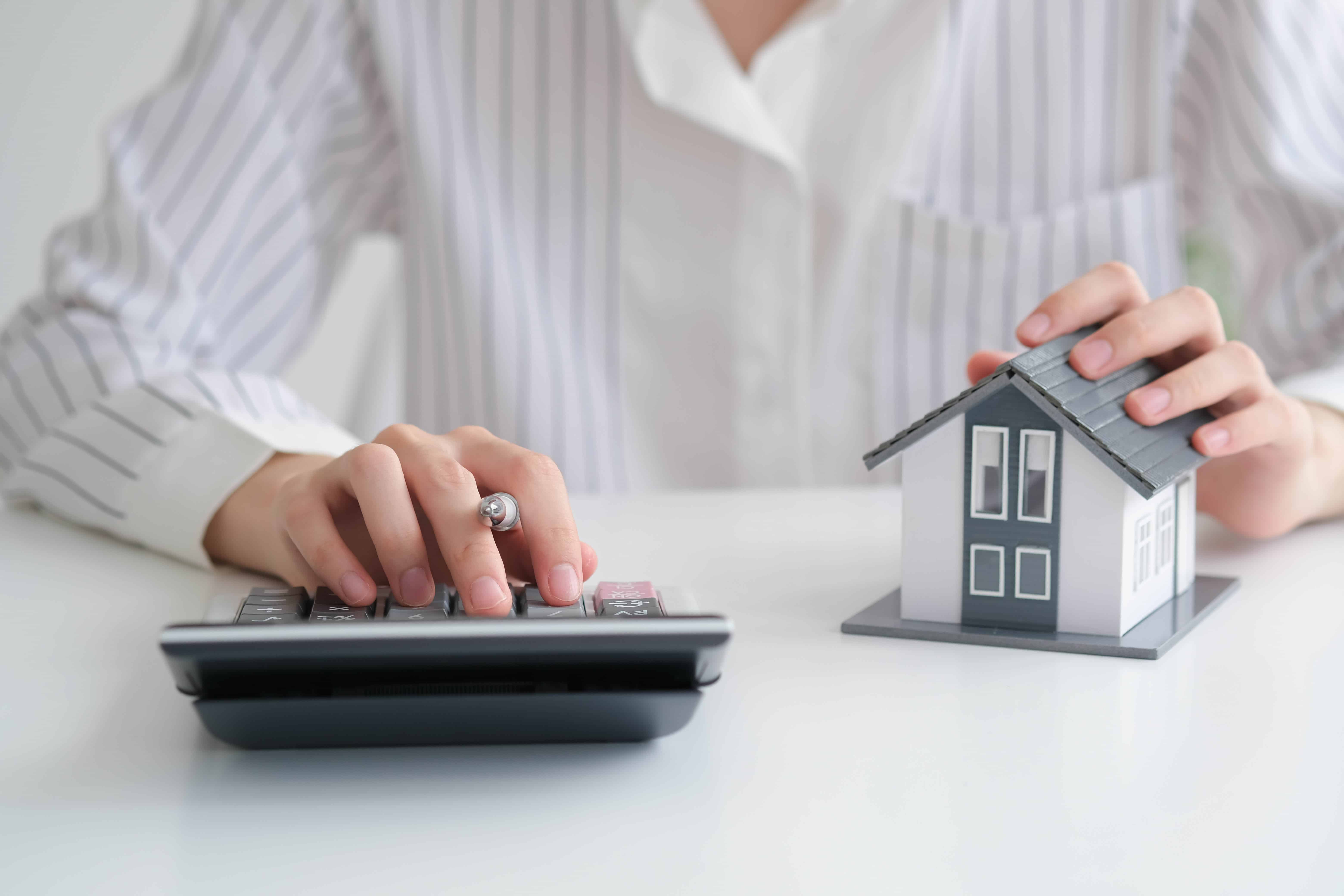 How Much Is My House Worth? Your Property Valuation Explained Howards