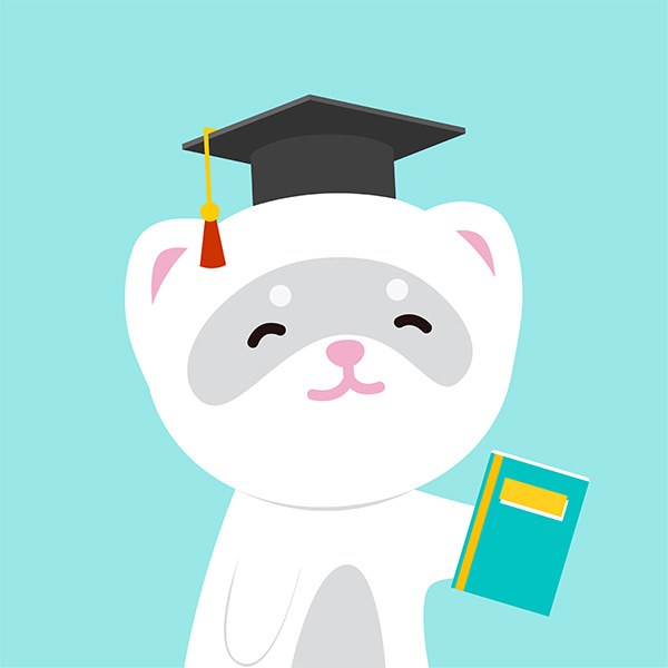 约翰霍普金斯大学Real Estate and Infrastructure硕士录取！7,500奖学金！ 清柚Cheersyou 更