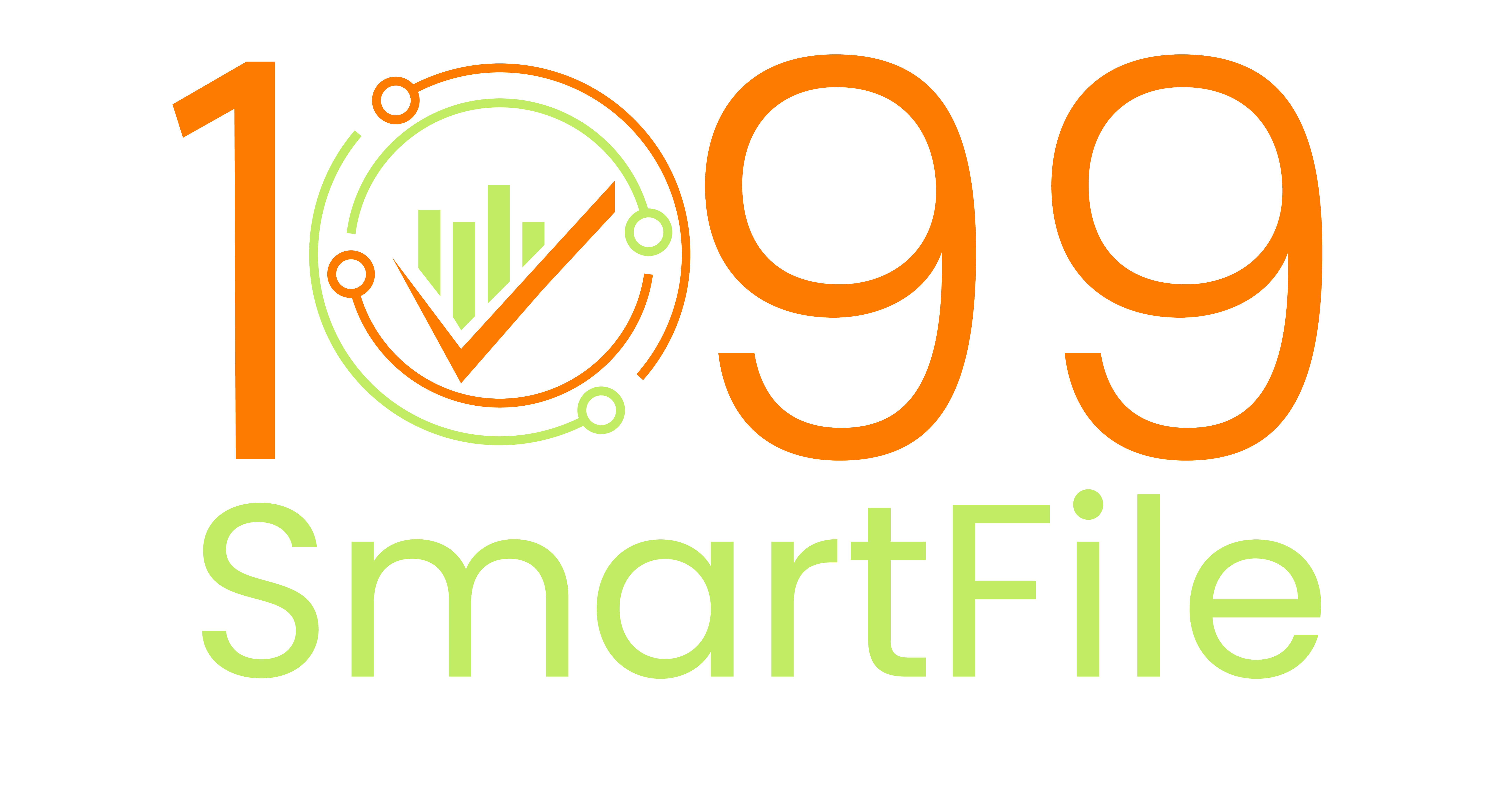 1099 SmartFile