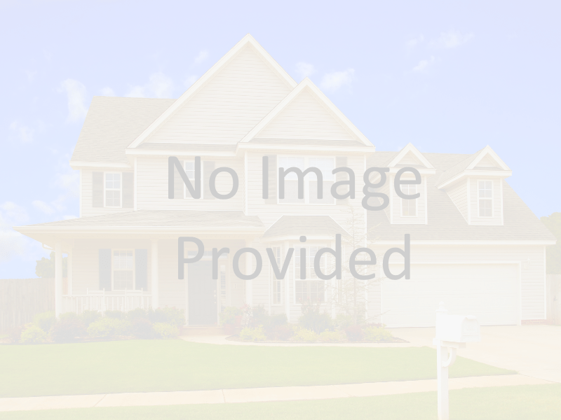 Bob Berry Real Estate Rentals & Application Form Bob Berry Real Estate Rental Properties 9