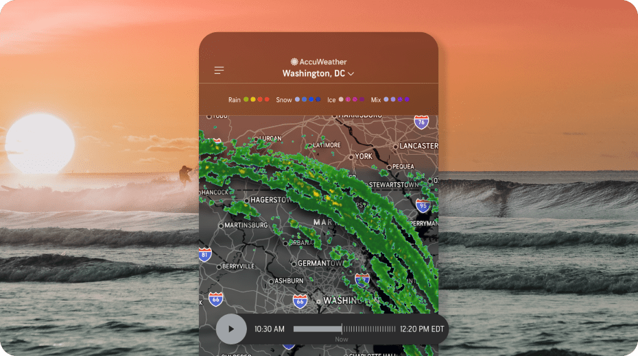 Premium App Subscriptions