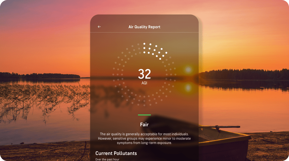 Premium App Subscriptions