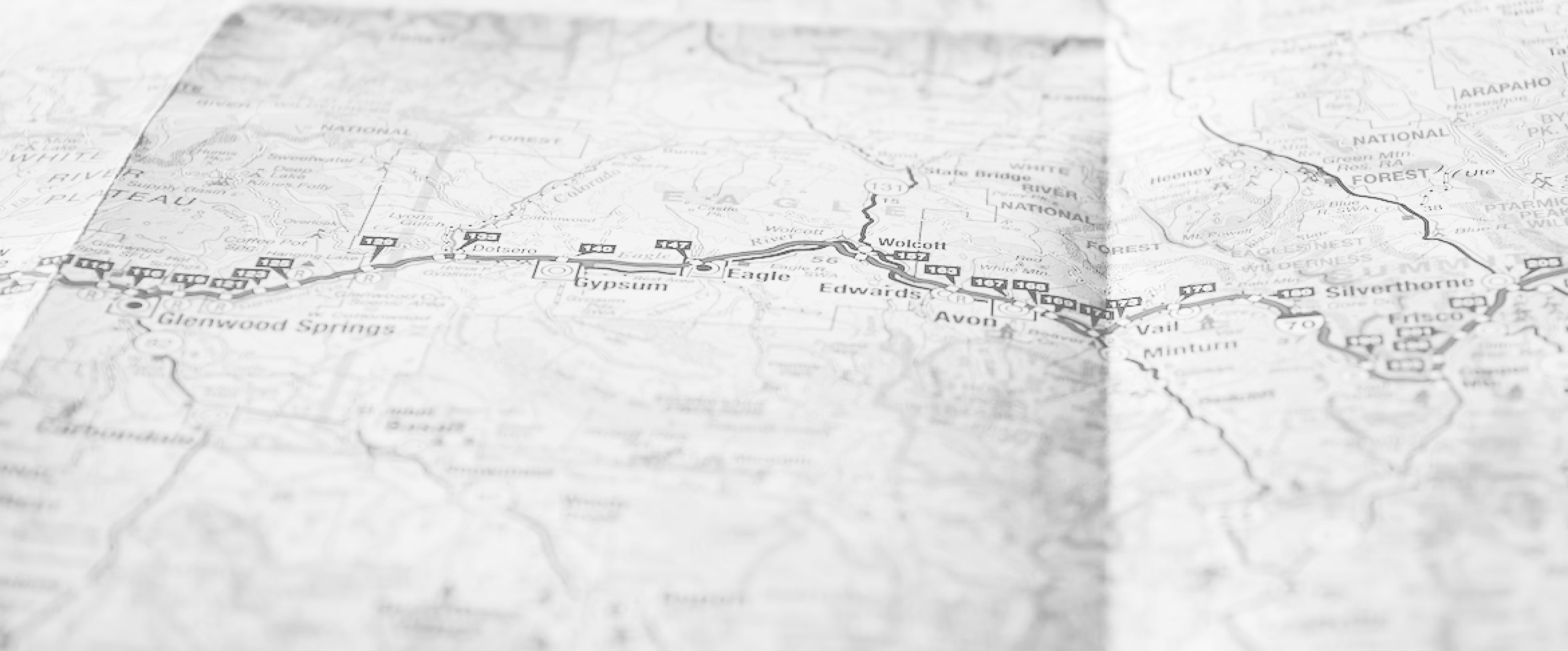 Market Research Vacation / Shortterm rental