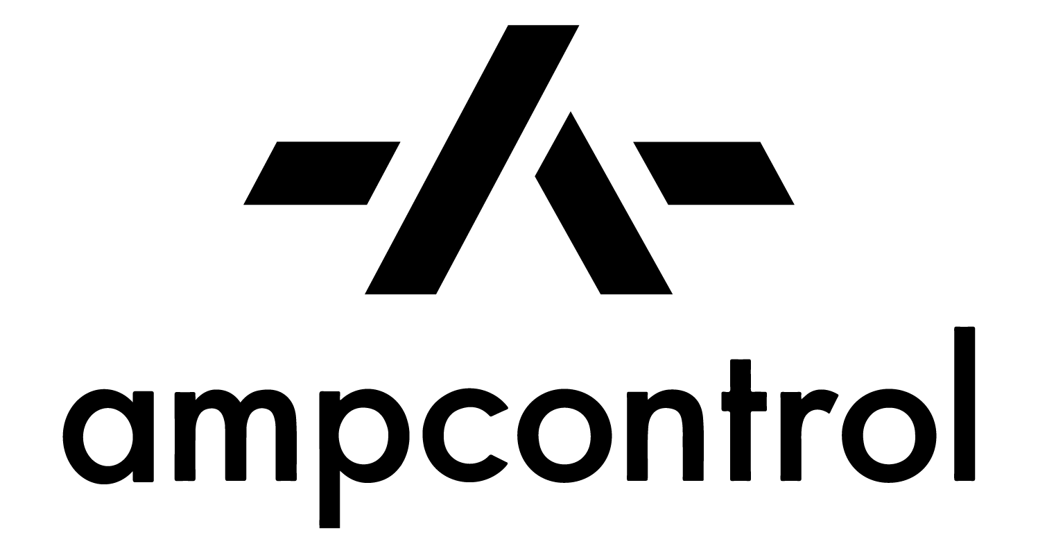 Ampcontrol API
