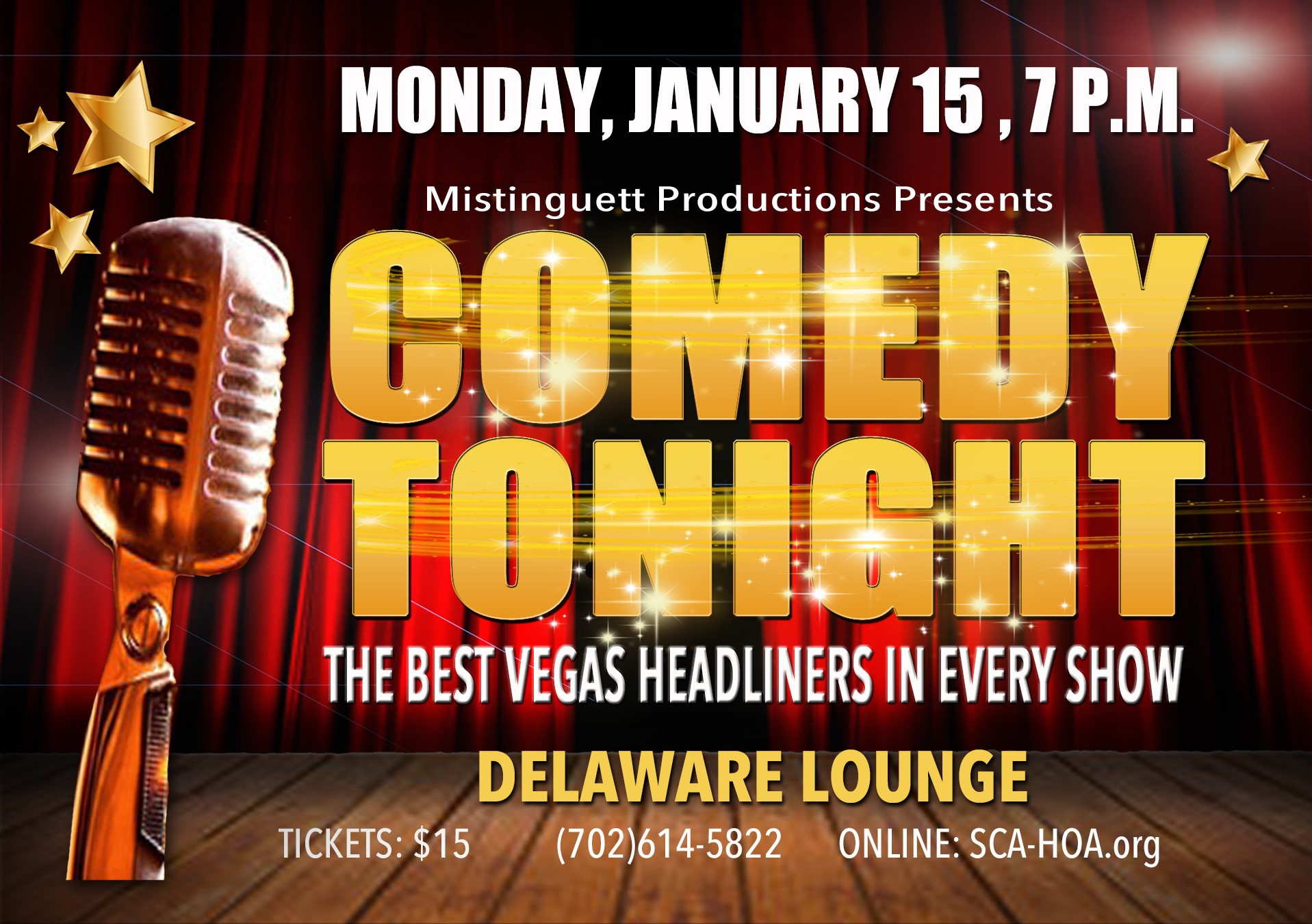 Sun City Anthem Address at Rhonda Clark blog