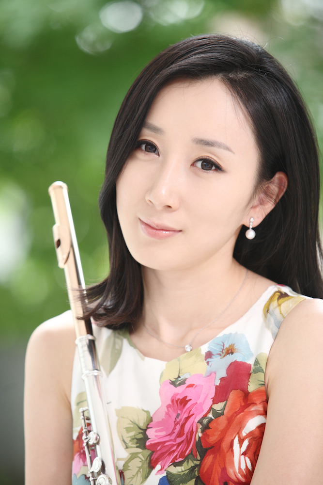 Palos Verdes Performing Arts