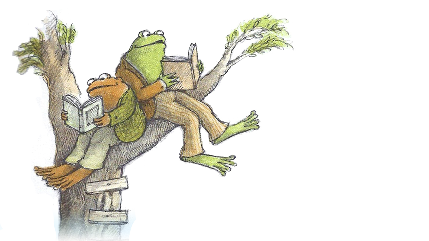 Rose Children's Theatre