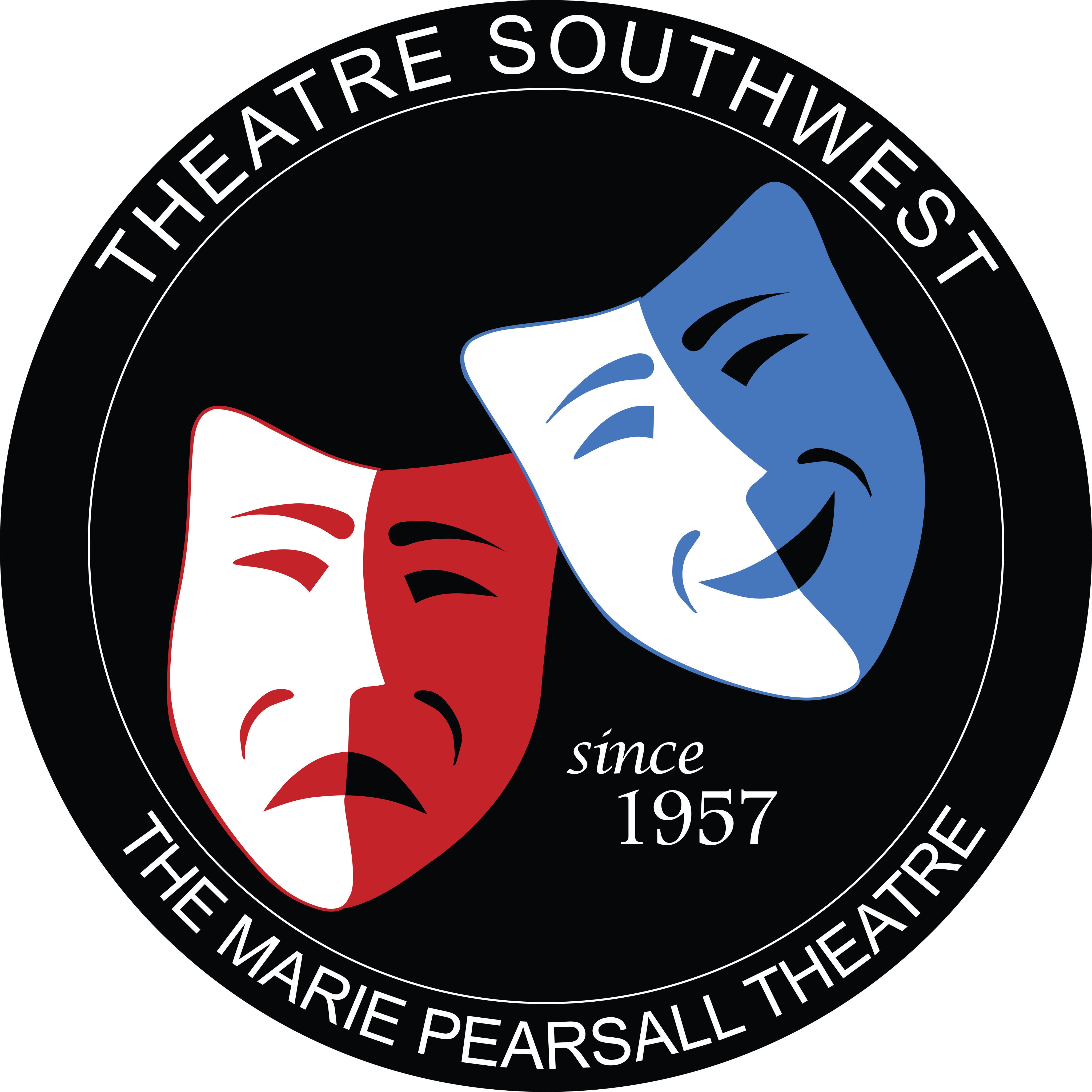 Theater Houston Theatre Southwest