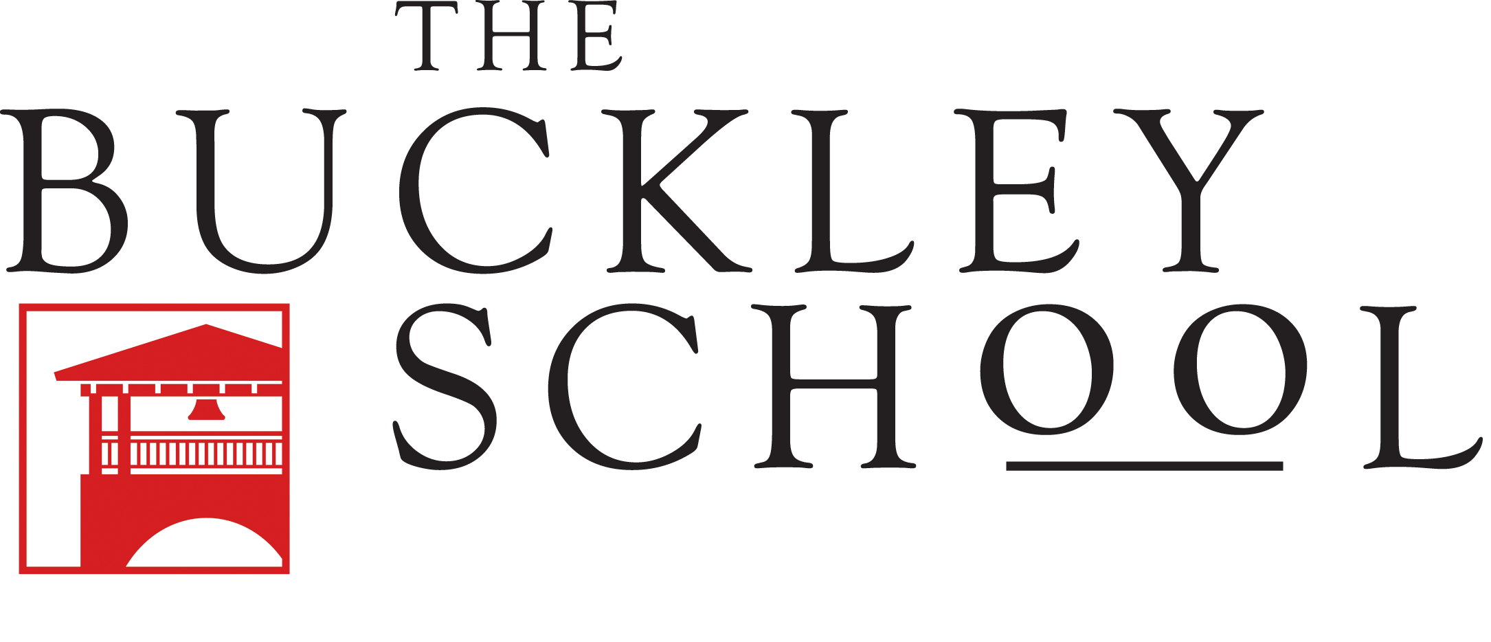 Performing Arts Buckley K12 Day School in Los Angeles