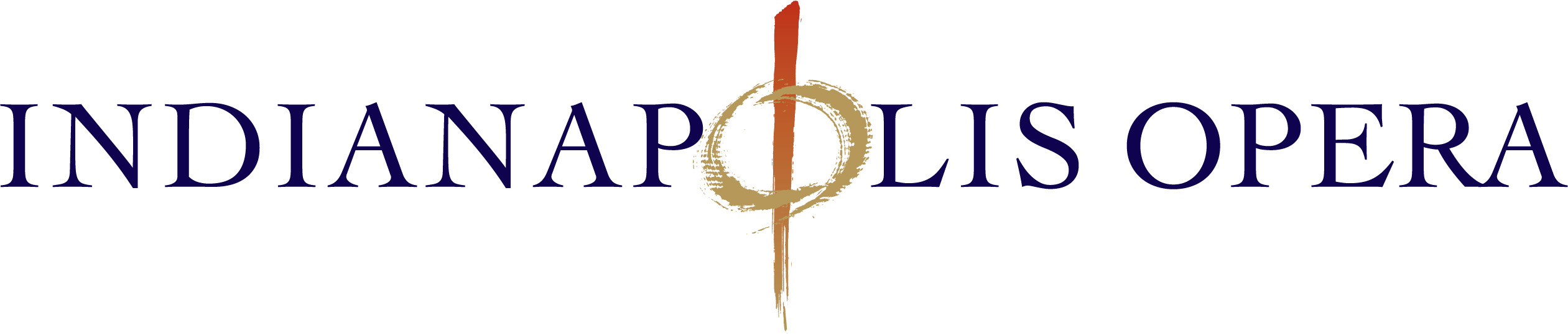 Indianapolis Opera Company