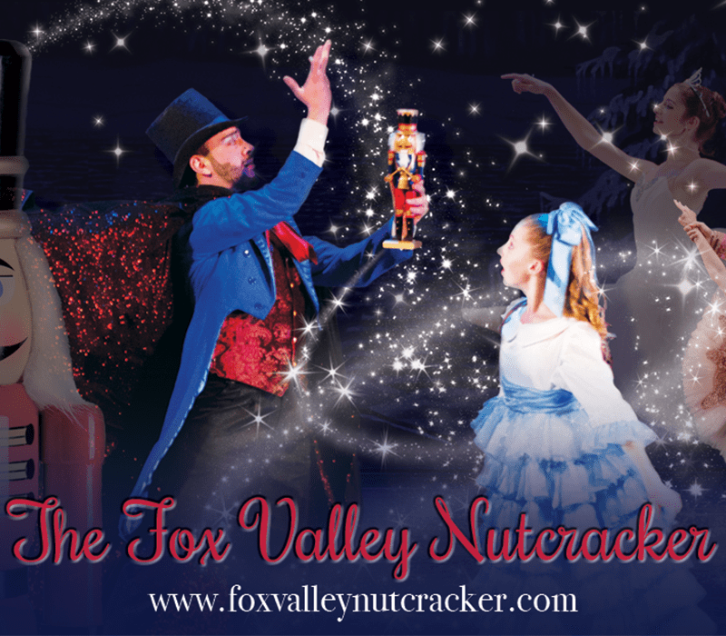 Batavia Fine Arts Centre