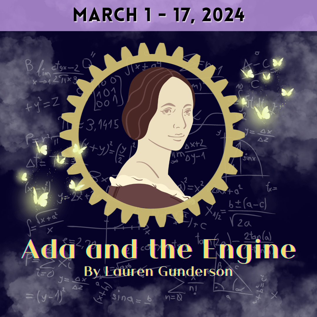 Edmonds Driftwood Players