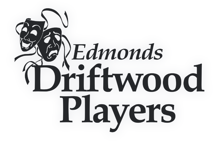 Edmonds Driftwood Players